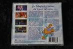 Kings Quest VII The Priceless Bride PC Game Jewel Case, Spelcomputers en Games, Games | Pc, Verzenden, Nieuw