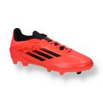 -30% Adidas  Adidas F50 league fg/mg j if1377  maat 38, Verzenden, Nieuw, Sportschoenen