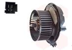 KACHELVENTILATOR VOOR AUDI TT 2014-2023 5Q1819021A, Ophalen of Verzenden, Nieuw
