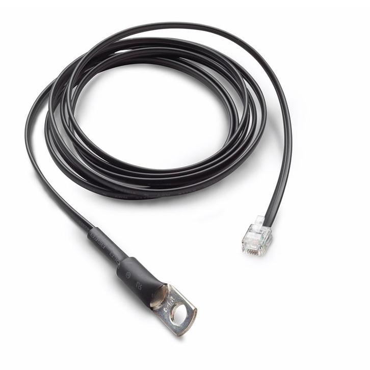 Mastervolt Dynamo Temperatuursensor, Watersport en Boten, Bootonderdelen, Nieuw, Zeilboot of Motorboot, Ophalen of Verzenden