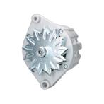 Dynamo Volvo Penta TD, D, TAMD, 24 volt, 45 ampère, Ophalen of Verzenden, Nieuw, Motor en Techniek, Zeilboot of Motorboot