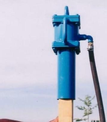 Te koop:  Palenrammer 26 kg pneumatisch /lucht beschikbaar voor biedingen
