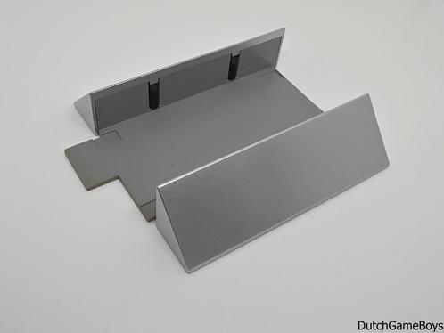 Playstation 2 / PS2 - Vertical Stand - Silver, Spelcomputers en Games, Spelcomputers | Sony PlayStation 2, Gebruikt, Verzenden