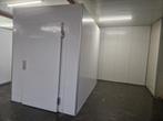 Koelcel 183 x 273 x 250 cm, Nieuw in verpakking, Koelen en Vriezen