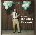 Dewolff & Dawn Brothers - Double Cream + Neighbor (Vinyls...
