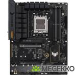 ASUS TUF GAMING B650-E WIFI, Computers en Software, Moederborden, Verzenden, Nieuw