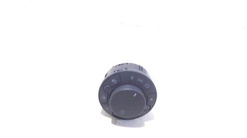 Lichtschakelaar Opel Corsa D 1.3 CDTi 132493397 241894, Auto-onderdelen, Elektronica en Kabels, ARN erkend, Stiba lid, Erkend duurzaam