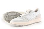 Cruyff sneakers in maat 41 Wit | 10% korting, Cruyff, Verzenden, Wit, Sneakers of Gympen