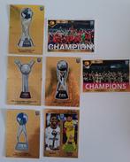 Panini - Fifa 365 2023 - Mbappé/Haaland/Etc. - Complete, Nieuw