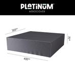 Platinum Aerocover loungesethoes 400x300x70 cm., Tuin en Terras, Verzenden, Nieuw, Overige materialen