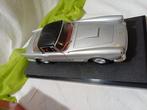 Hot Wheels 1:18 - Model sportwagen - Ferrari - 410, Hobby en Vrije tijd, Nieuw