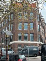 Te huur: Appartement Schinkelkade in Amsterdam, Noord-Holland, Appartement, Amsterdam