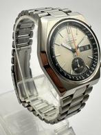 Seiko - Seiko 6139-7080 Automatic Chronograph – Japan A –