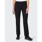HOT Sportswear Outdoorbroek, Verzenden, Nieuw