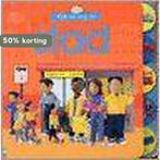 Stad / Kijk en zeg na 9789054572688, Boeken, Verzenden, Zo goed als nieuw