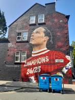 Liverpool FC - West Ham United 28-2 tickets, kaarten,ticket, Tickets en Kaartjes, Sport | Voetbal