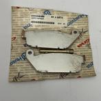MV Agusta Brake pad set  - 800088482, Verzenden, Nieuw