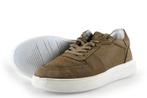 Manfield Sneakers in maat 42 Overig | 10% korting, Kleding | Heren, Schoenen, Manfield, Overige kleuren, Verzenden, Sneakers of Gympen