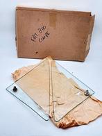 Fiat 850 Coupe klapraam set, Verzenden, Nieuw, Fiat