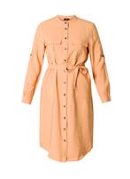 YEST jurk Fhine Maat:, Kleding | Dames, Verzenden, Nieuw, Overige kleuren