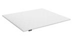 Mörgenn Topmatras Koudschuim, Huis en Inrichting, Verzenden, Nieuw, Matras