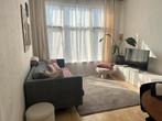 Te huur: Appartement aan Rhododendronstraat in Den Haag, Huizen en Kamers, Huizen te huur, Zuid-Holland