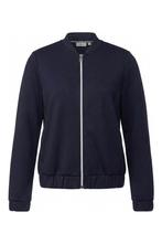 Cecil Jas in maat S Blauw, Kleding | Dames, Cecil, Verzenden, Zo goed als nieuw, Blauw