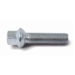 H&R Wielbout bolkonisch R14 M14x1.50 - Lengte 60mm, Verzenden, Nieuw