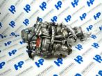 Turbo A 654 090 1401. o.a: Sprinter w907, Vito w447, Ophalen of Verzenden, Gebruikt, Mercedes-Benz