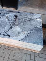 SPC - WAND - PANELEN - PLATEN - BEKLEDING IN 6 KLEUREN, Ophalen, Nieuw, Overige materialen, Minder dan 20 mm