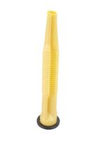 Overland Fuel - Replacement Fuel Can Spout, Ophalen of Verzenden, Nieuw