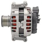 Dynamo / Alternator VOLKSWAGEN MULTIVAN T6 (2.0 TSI,2.0..., Auto-onderdelen, Ophalen of Verzenden, Nieuw