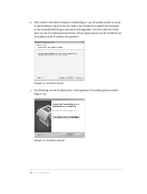 ICT Security 9789057523748, Boeken, Zo goed als nieuw