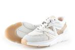 VIA VAI sneakers in maat 38 Beige | 15% korting, Kleding | Dames, Schoenen, Verzenden, Beige, VIA VAI, Sneakers of Gympen