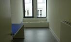 Te Huur Kamer Korfmakersstraat In Rotterdam, Minder dan 20 m², Rotterdam