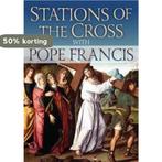 Stations of the Cross with Pope Francis 9781860829031, Verzenden, Zo goed als nieuw, Nick Donnelly
