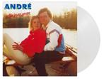 Andre Hazes - Liefde, Leven, Geven - Coloured Vinyl - LP, Ophalen of Verzenden, Nieuw in verpakking