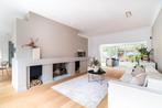 Te huur: Huis Tulpweg in Wassenaar, Wassenaar, Zuid-Holland