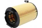 Luchtfilter S9405 1987429405 VOLKSWAGEN EOS (1.4 TSI,2.0..., Ophalen of Verzenden, Nieuw
