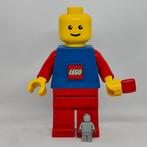 Lego - Minifigures - Big Minifigure, Kinderen en Baby's, Speelgoed | Duplo en Lego, Nieuw