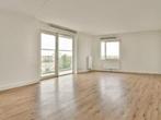 Appartement Waldorpstraat in Den Haag, Huizen en Kamers, Overige soorten, Zuid-Holland