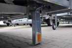 Steunpoot voor Hulco Carax/Medax aanhanger, Auto diversen, Aanhangers en Bagagewagens, Ophalen of Verzenden, Nieuw