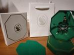 Swarovski - Figuur - Christmas Ornament - Annual Edition, Antiek en Kunst