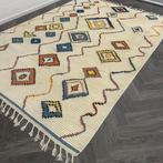 Brinker Rabat - 200x290cm, Ophalen of Verzenden, Zo goed als nieuw