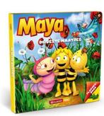 Kartonboek met flapjes - De beste maatjes / Maya / 0, Verzenden, Gelezen, Gert Verhulst