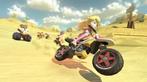 Mario Kart 8 (Wii U tweedehands game), Ophalen of Verzenden, Zo goed als nieuw