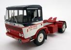 DAF 2600 Gebr. Maas 1970 - 1:43 - Model vrachtwagen - Ixo, Nieuw