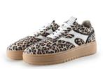 Notre-V Sneakers in maat 42 Panter | 15% korting, Notre-V, Overige kleuren, Verzenden, Sneakers of Gympen