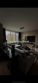 Woningruil - Sint Louis 219 - 2 kamers en Limburg, Huizen en Kamers, Limburg
