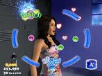 Disney Sing It High School Musical 3 Dance ! Senior Year, Spelcomputers en Games, Games | Nintendo Wii, Ophalen of Verzenden, Nieuw